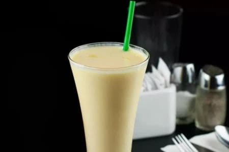Lassi