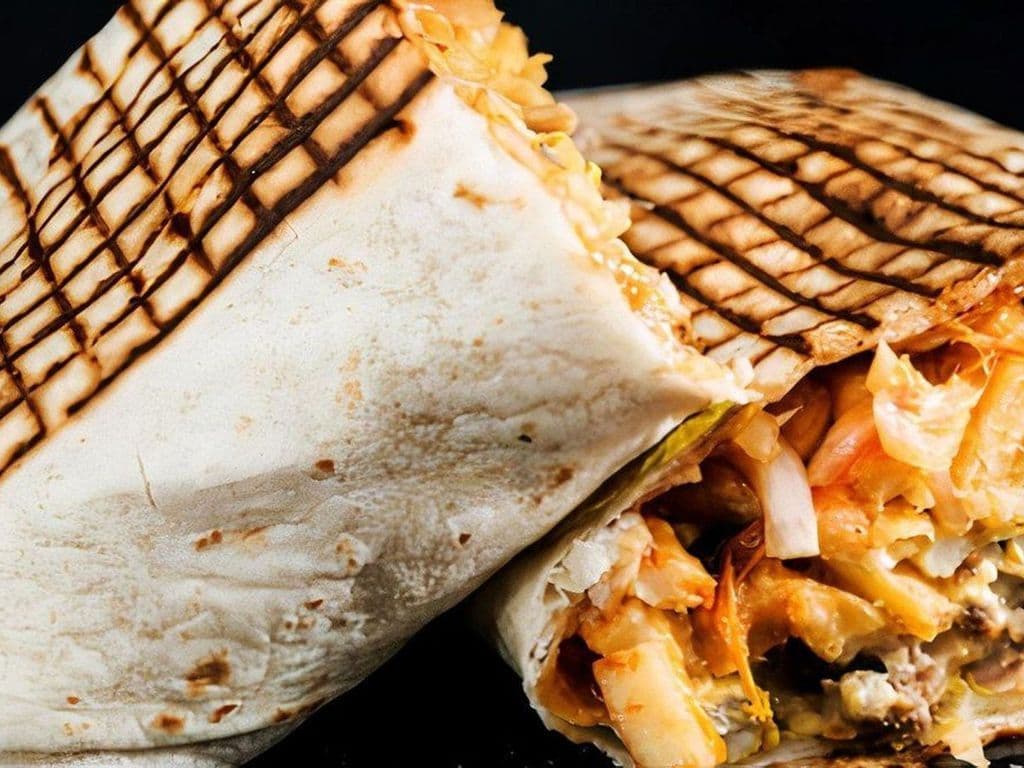 Tacos