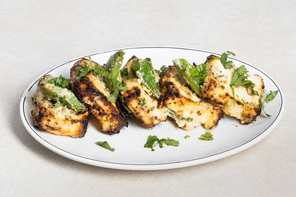 Paneer Malai Tikka (8)