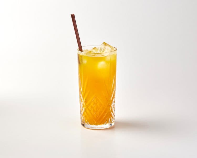 Joy Tonic