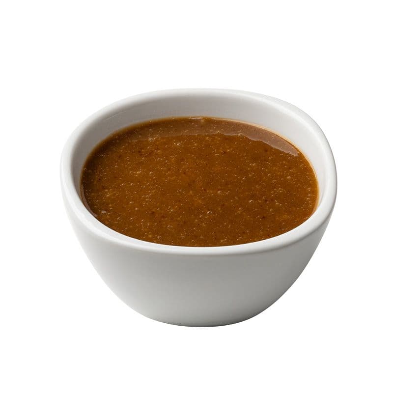 Side of Gravy