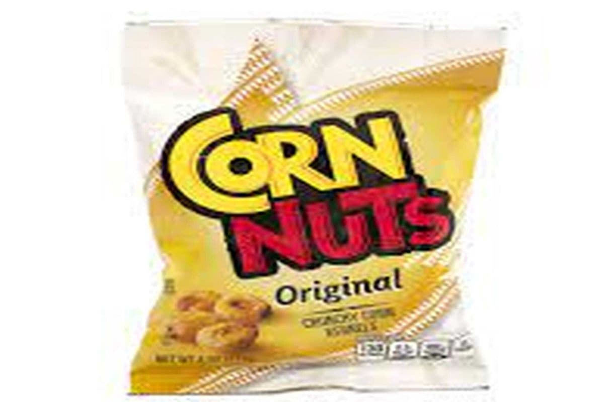 Corn Nuts Original (48g)