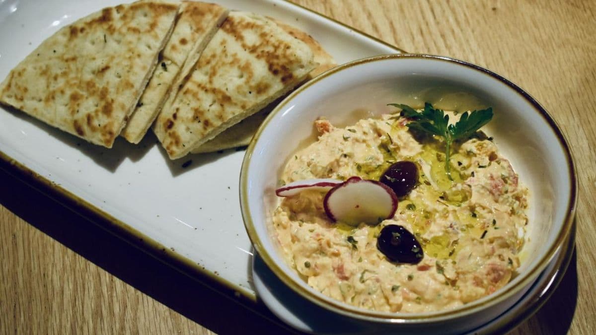 Kopanisti