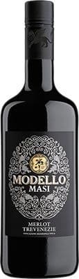 Masi Modello delle Venezie Rosso, 750 ml