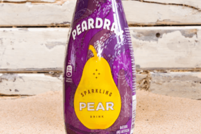 Peardrax