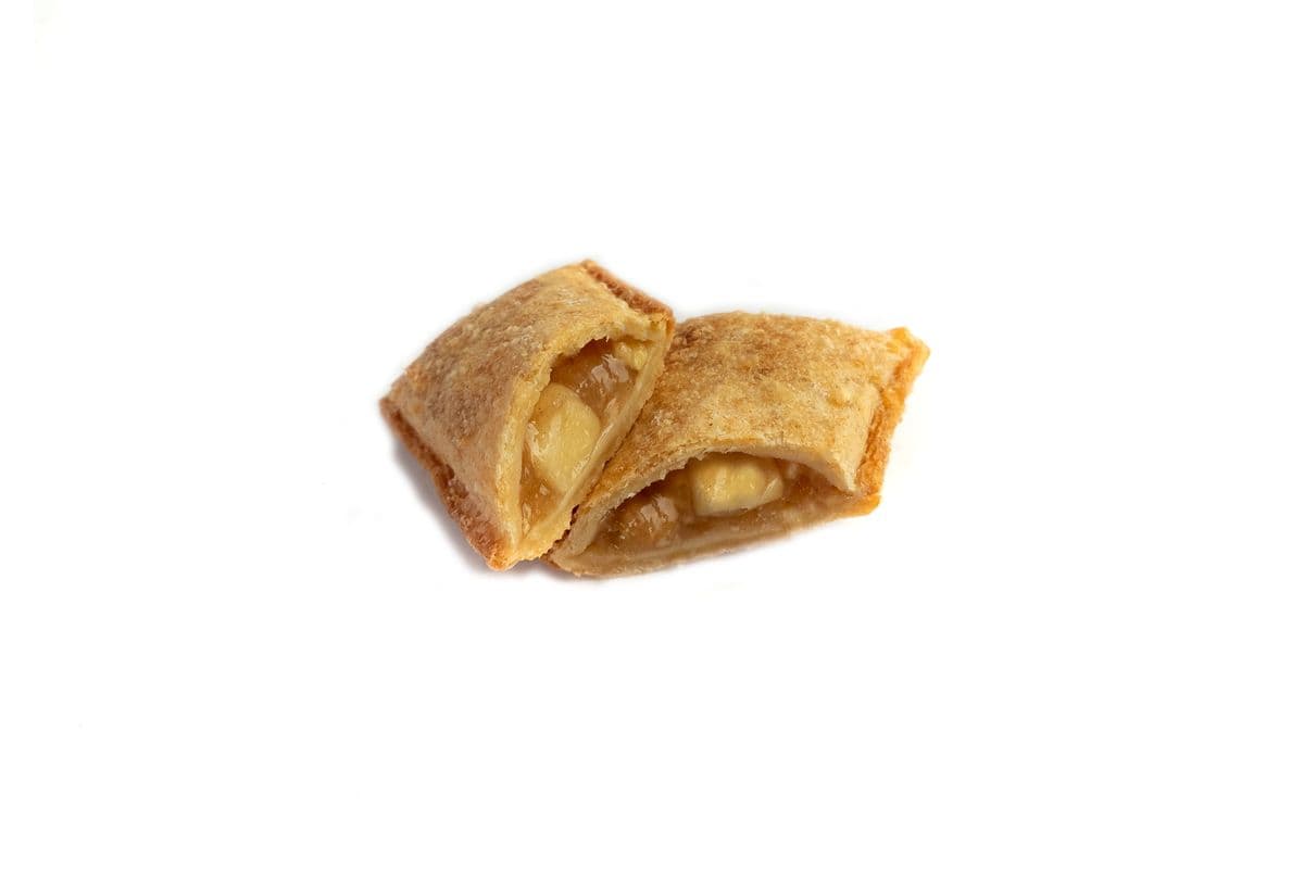 Apple Pie