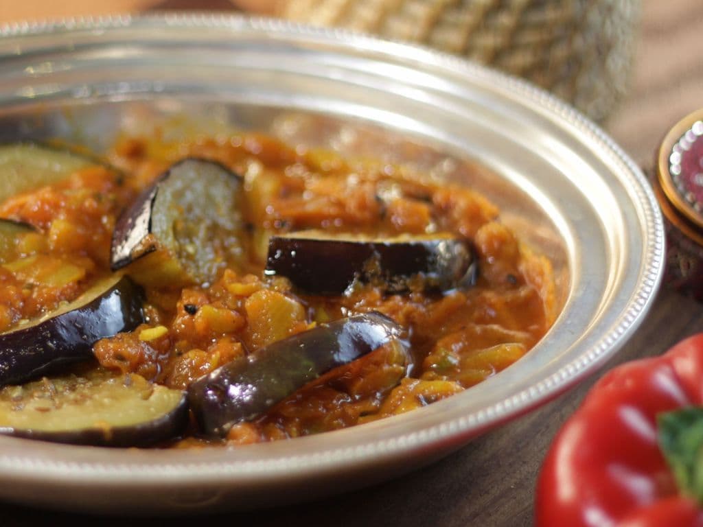 Baigan Patiala
