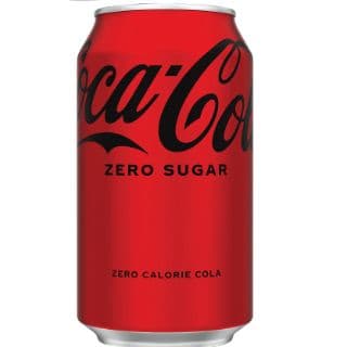 Can Drinks 355ml / 听装饮料 355ml