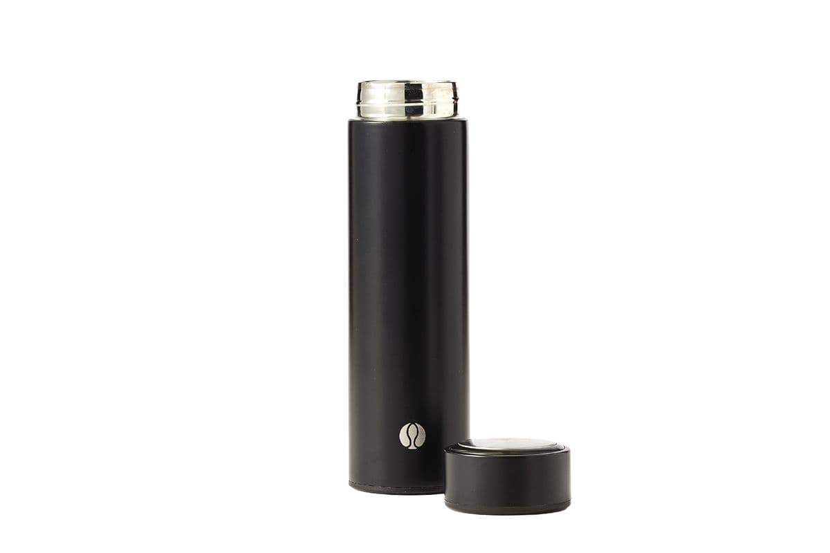 Gobelet infuseur à thé / Tea Infuser Bottle