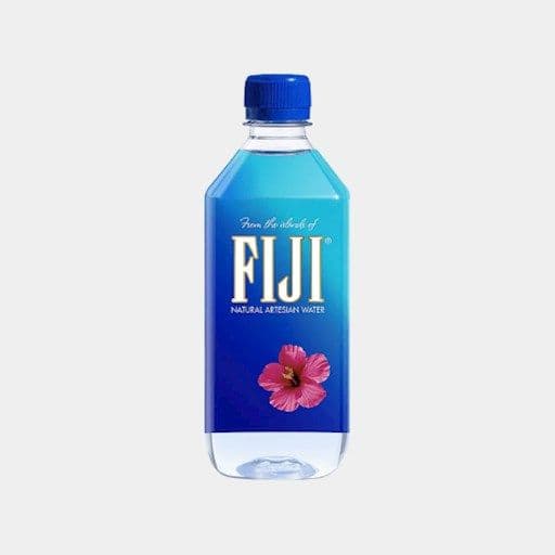 Fiji 500mL / Fiji