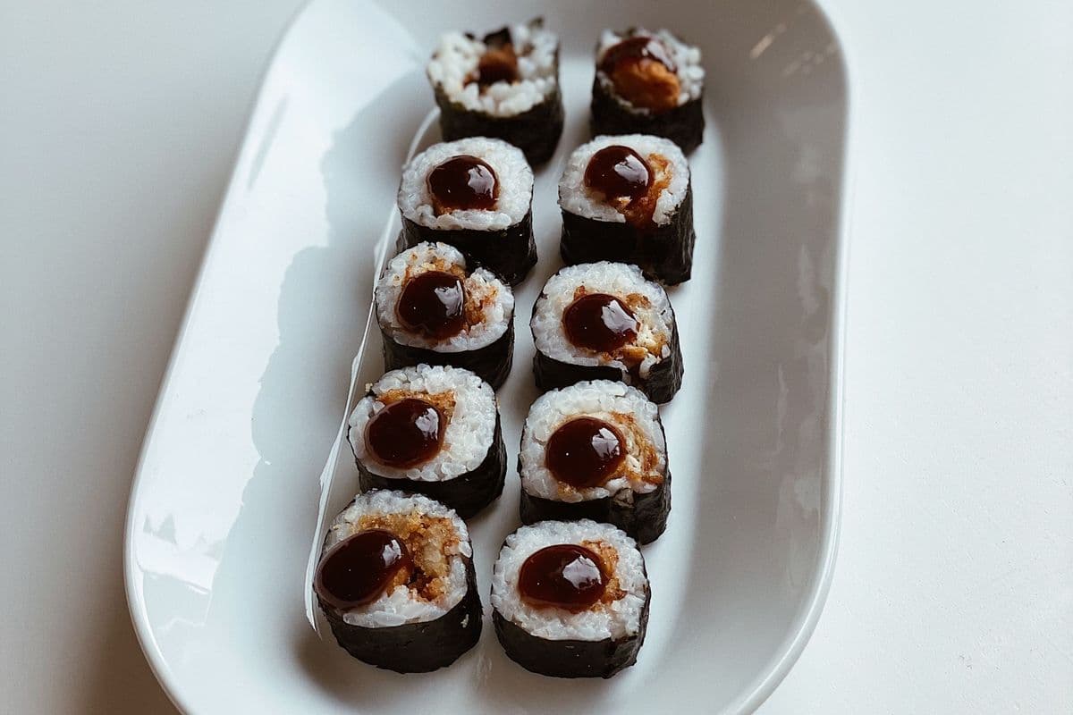 Hoso Pokpok