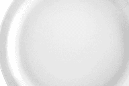 Number of plates 碟子