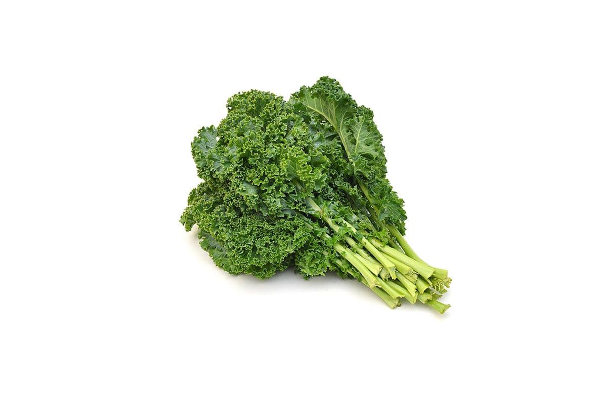 Kale (1 Bunch)