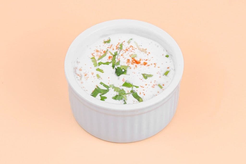 Raita