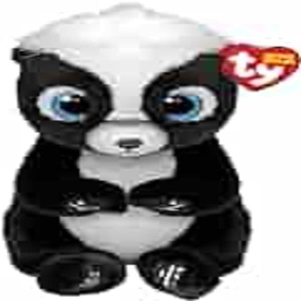Rukus Ty Beanie Boos Anniversaire Janvier 13/ Rukus Ty Beanie Boos Birthday January 13