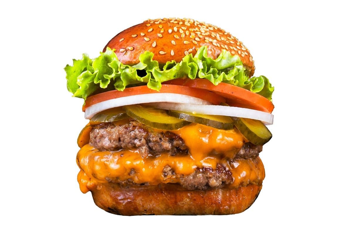 The Machine Combo (10 oz)