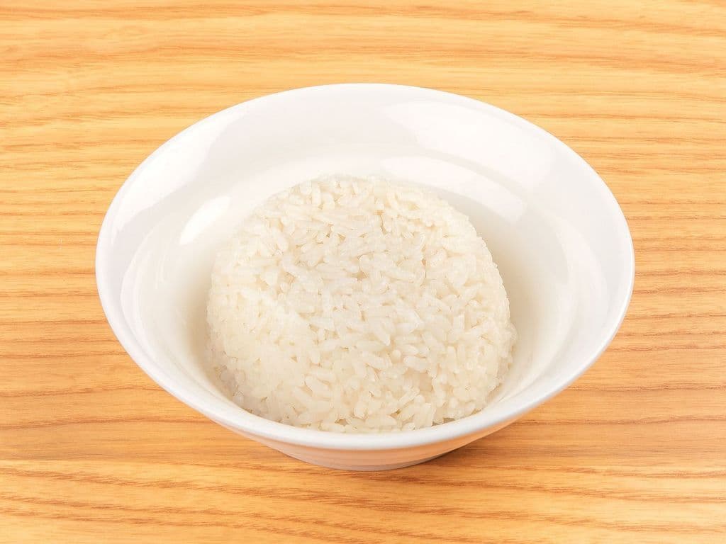 Gohan
