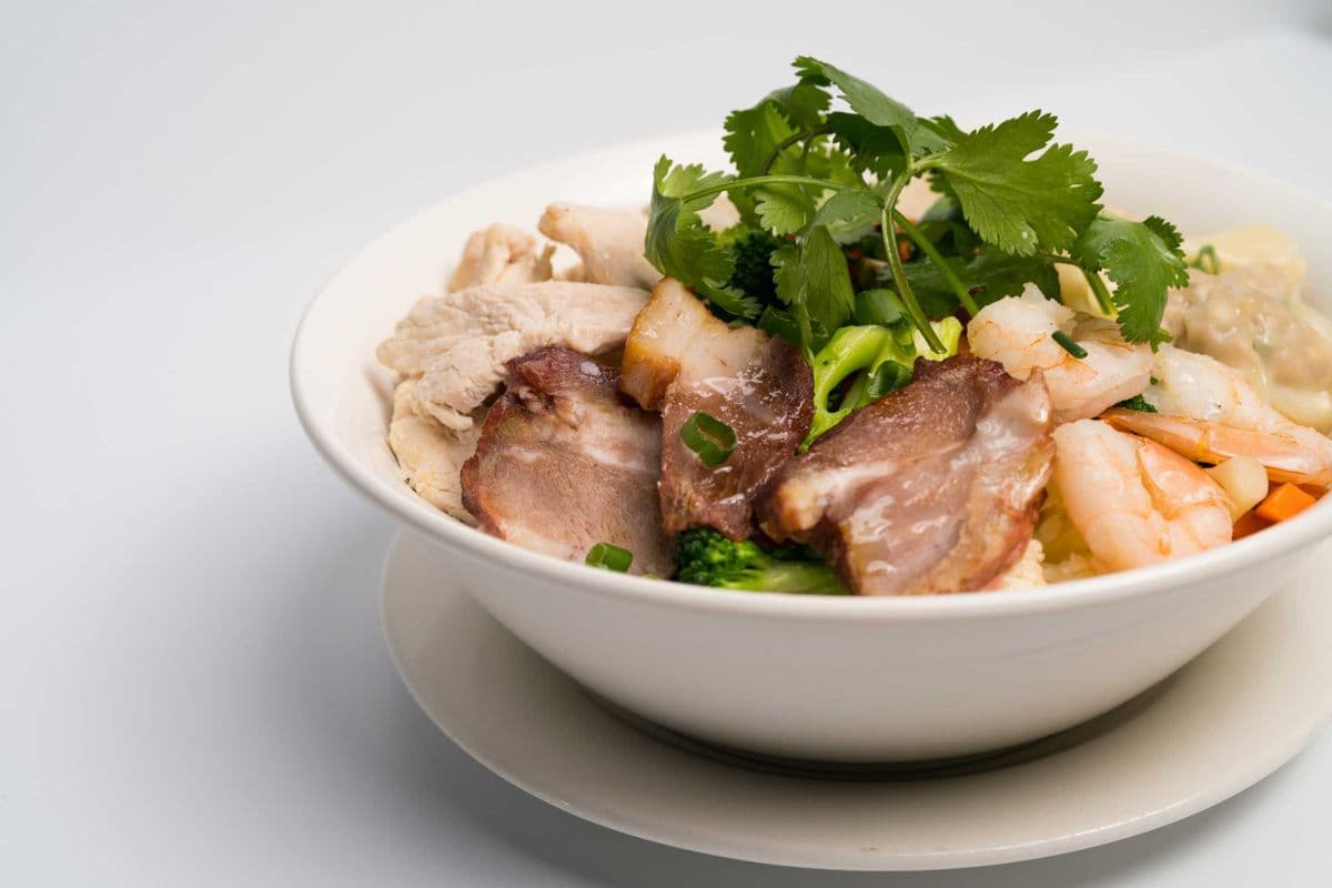 Worwonton