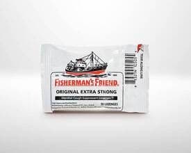 Fisherman's Friend Original