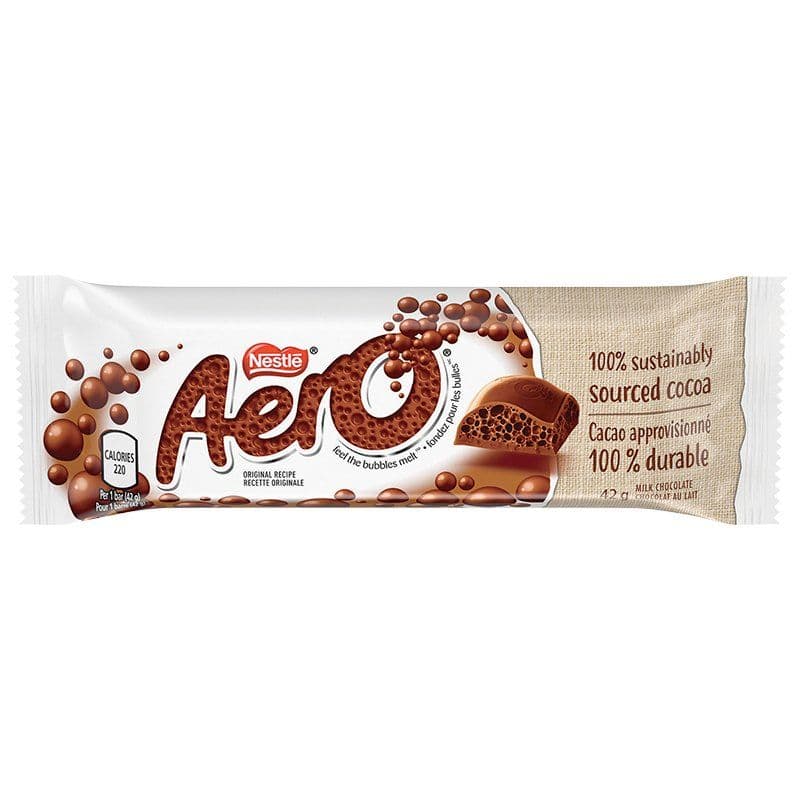 Aero Original (42 g)