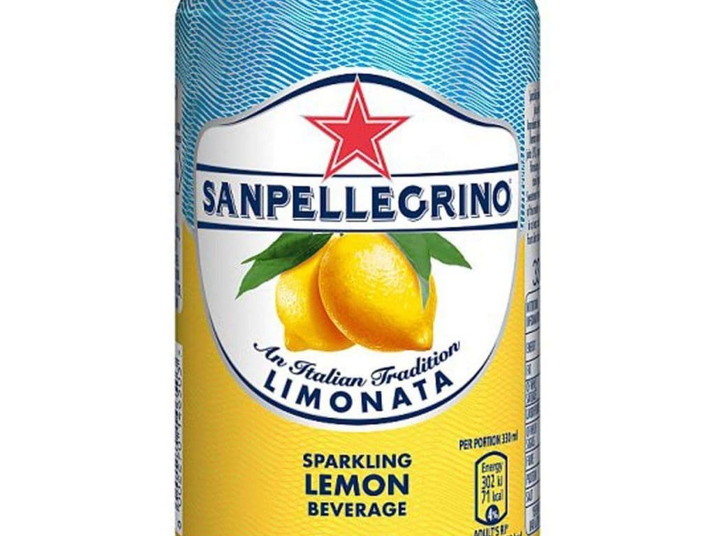 Limonata