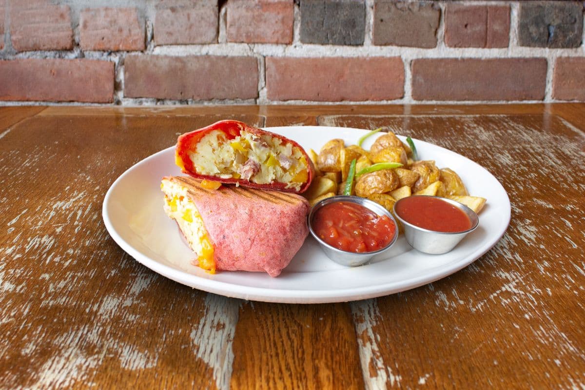 Burrito