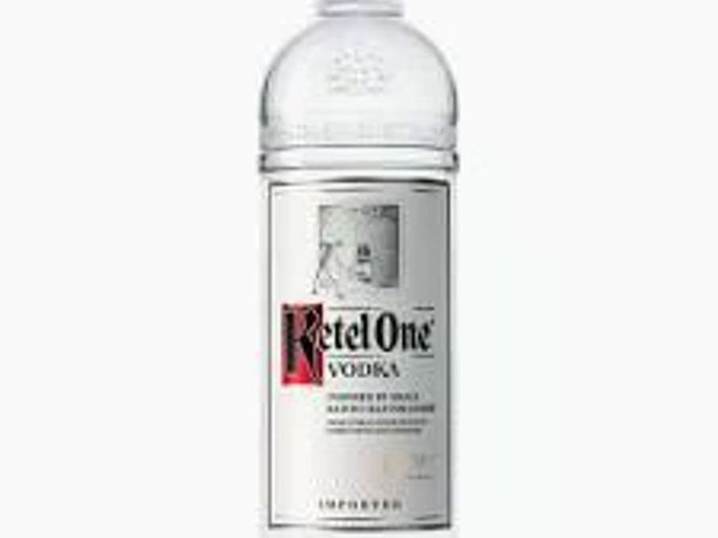 KETEL ONE Vodka, 750ml