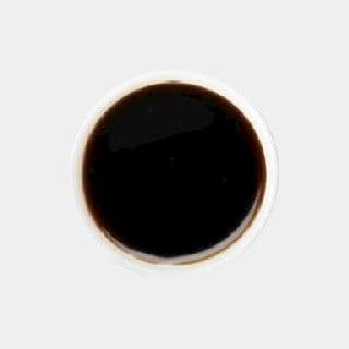 Sauce teriyaki / Teriyaki Sauce