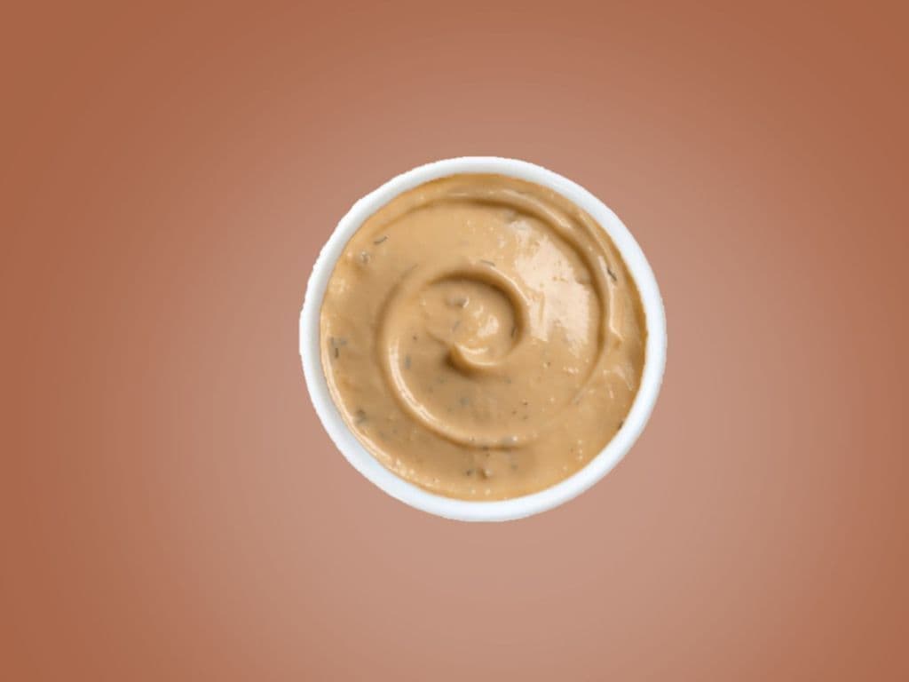 Biggy Sauce