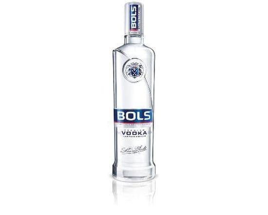 Bols Vodka, 1.14 L