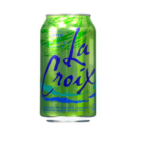 Lacroix / Lacroix