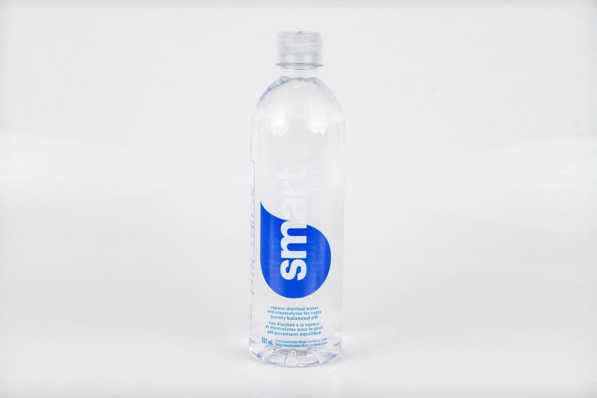 Smart Water (1 L)