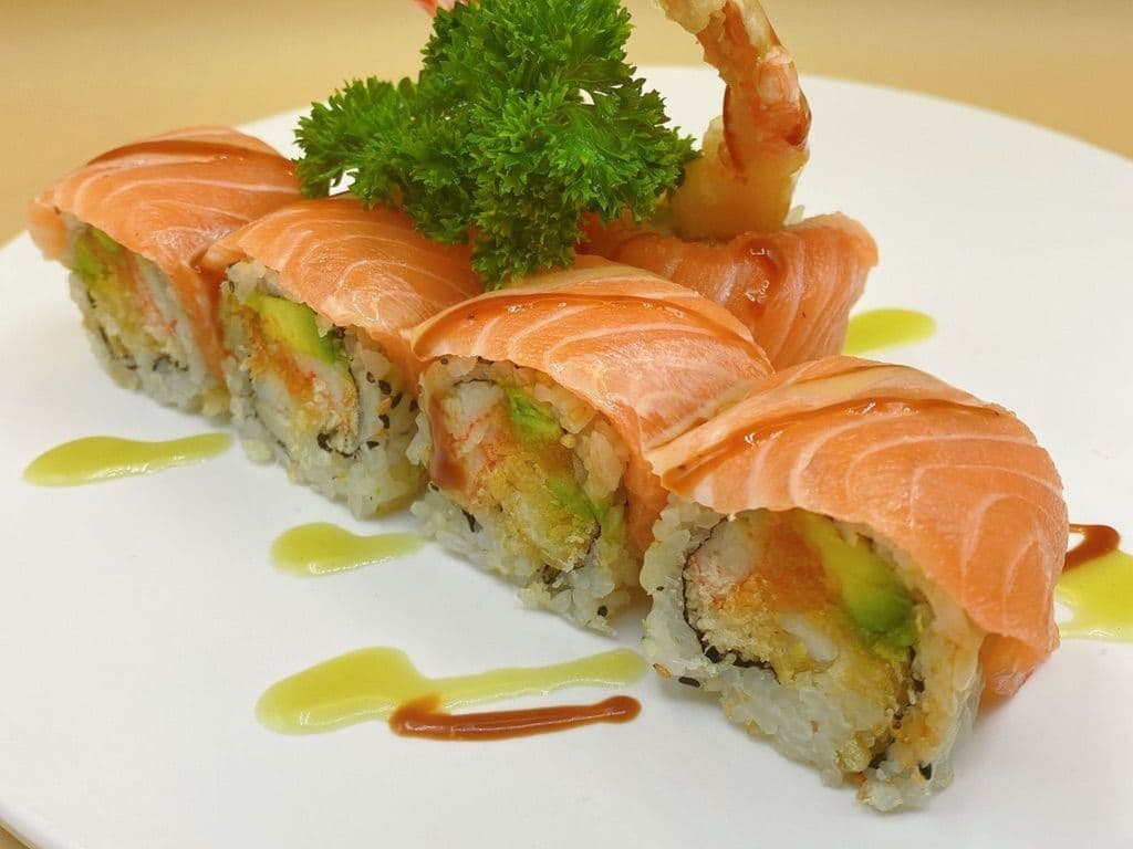 Red Dragon