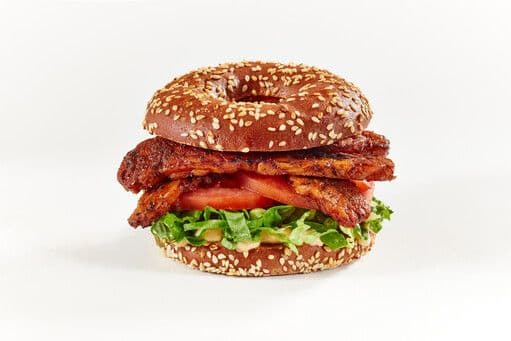 TBLT / BTLT