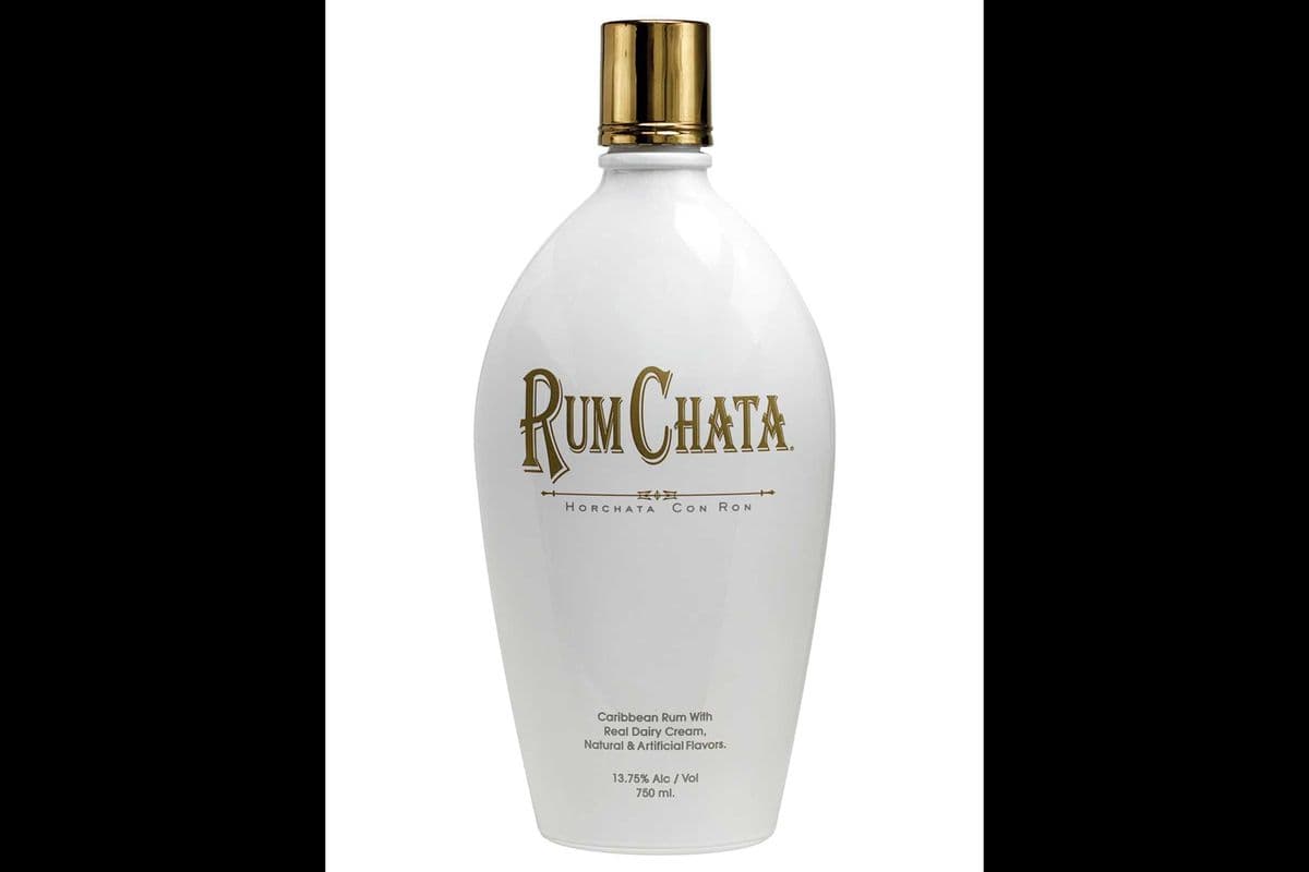 RUMCHATA CREAM LIQUOR (1 x 750 ML) (1 x 750ML)