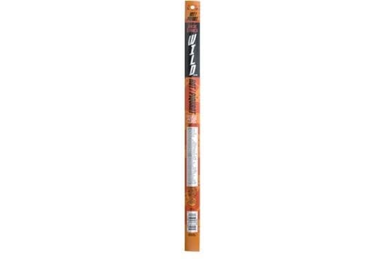 Jack Link's Wild Hot Sticks (62 g) 1012950