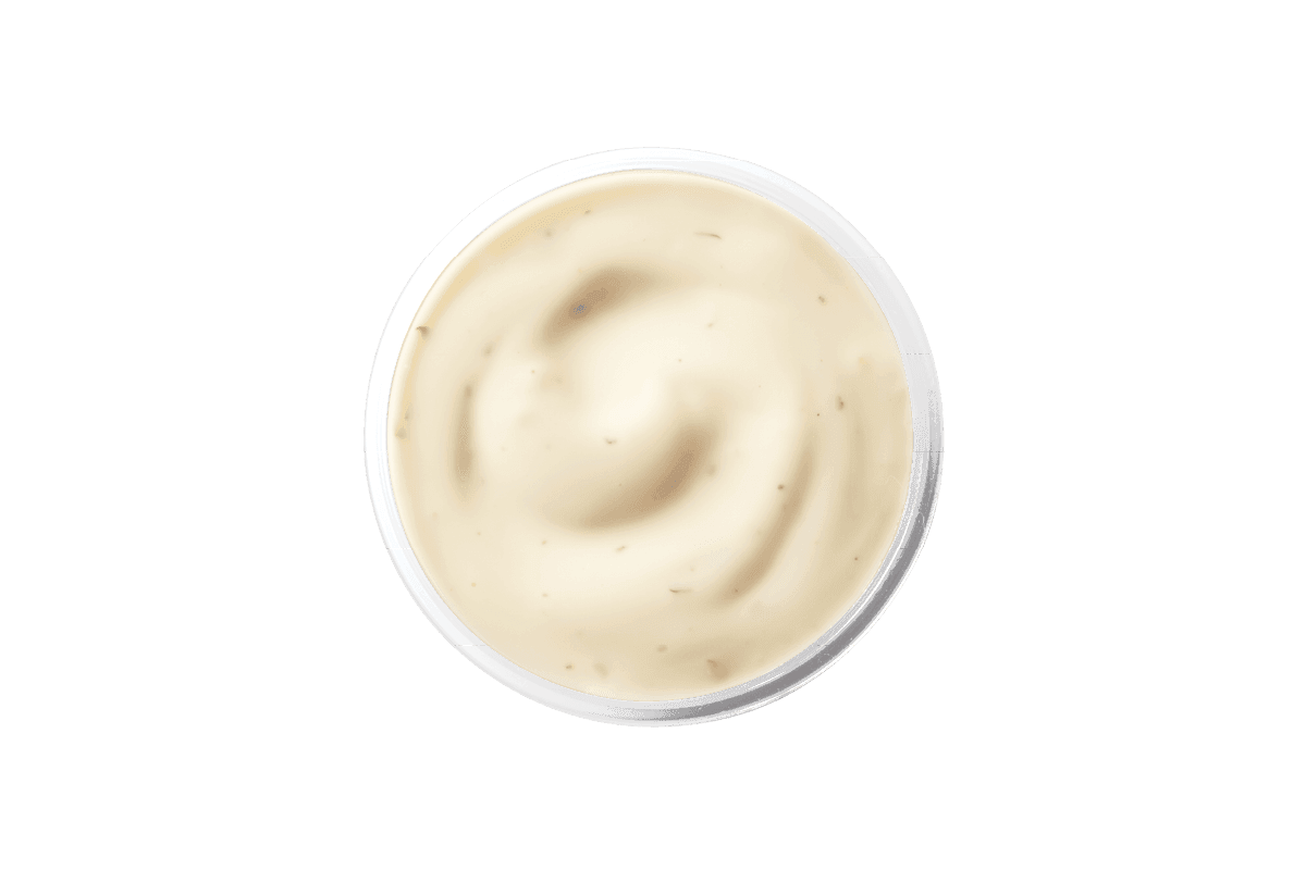 Ranch