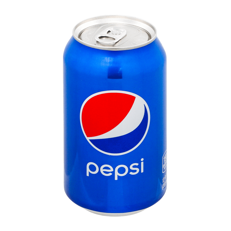 Pepsi 