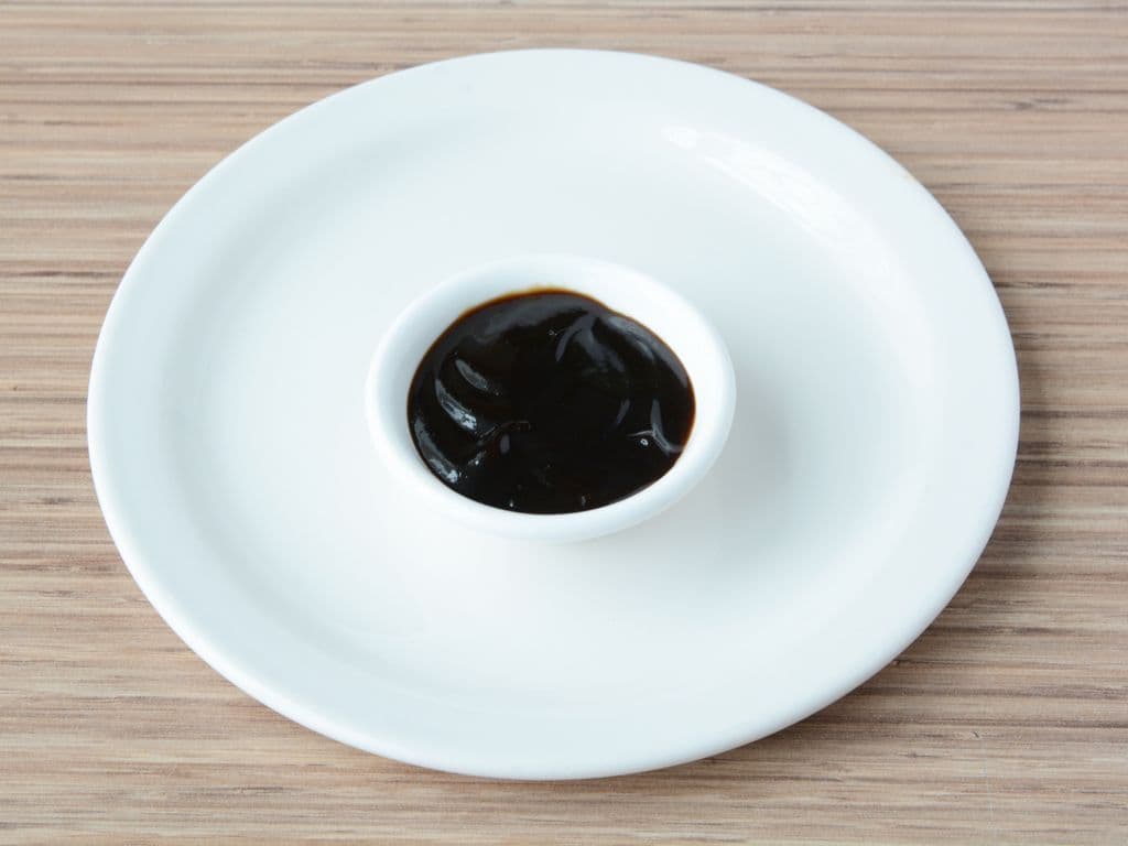 Hoisin Sauce