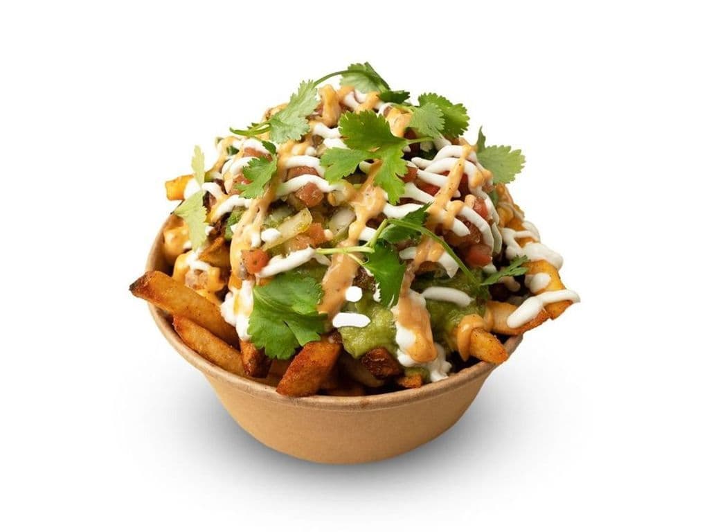 ~%AMF Cowabunga Fries