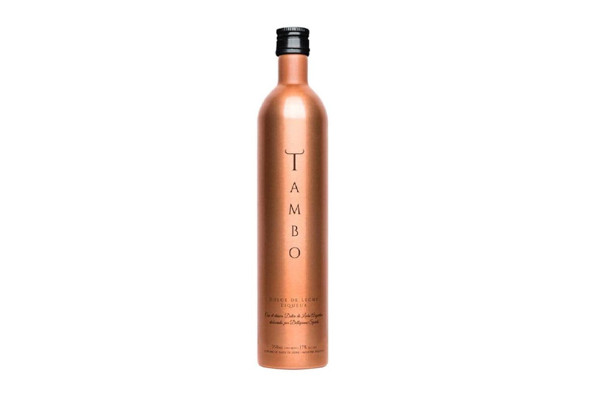 Tambo Liqueur (1 x 750 ml)