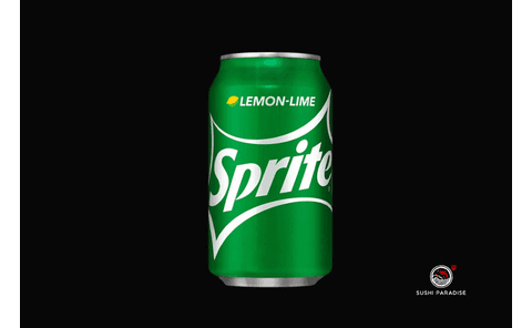 Sprite