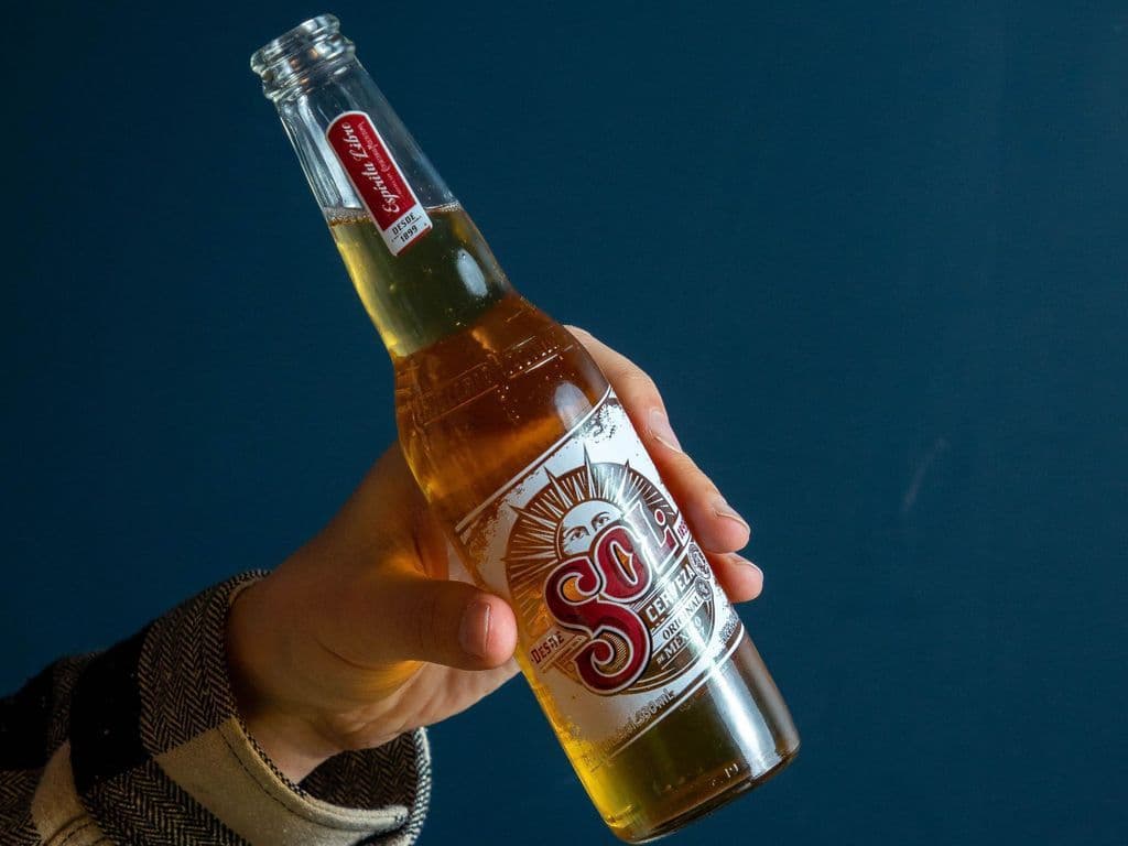Sol