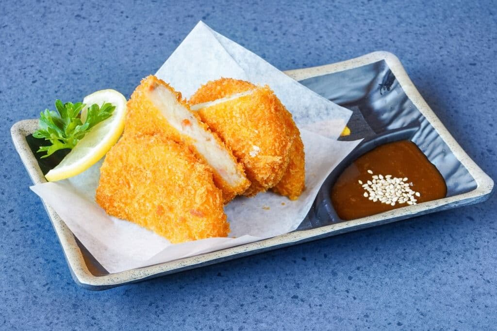 Korroke