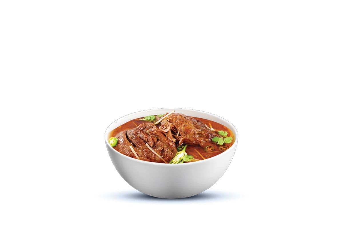Nihari