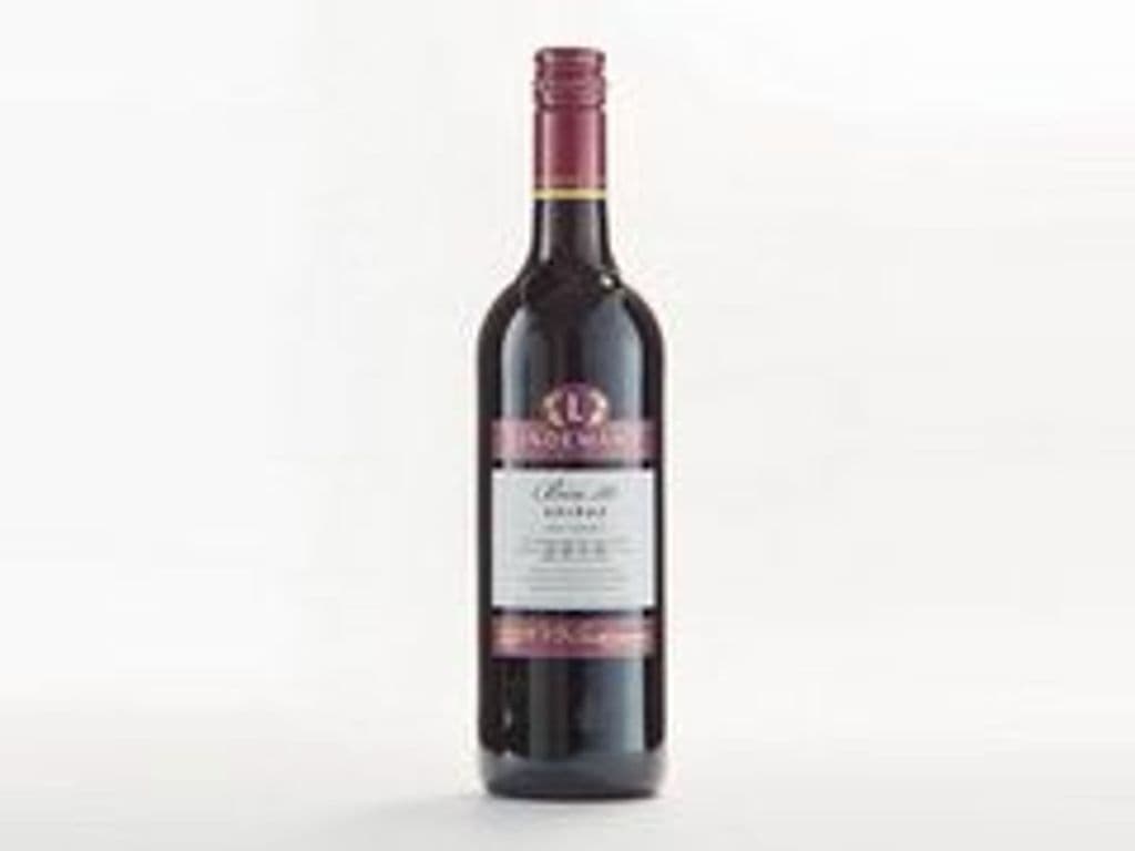 Shiraz (B)