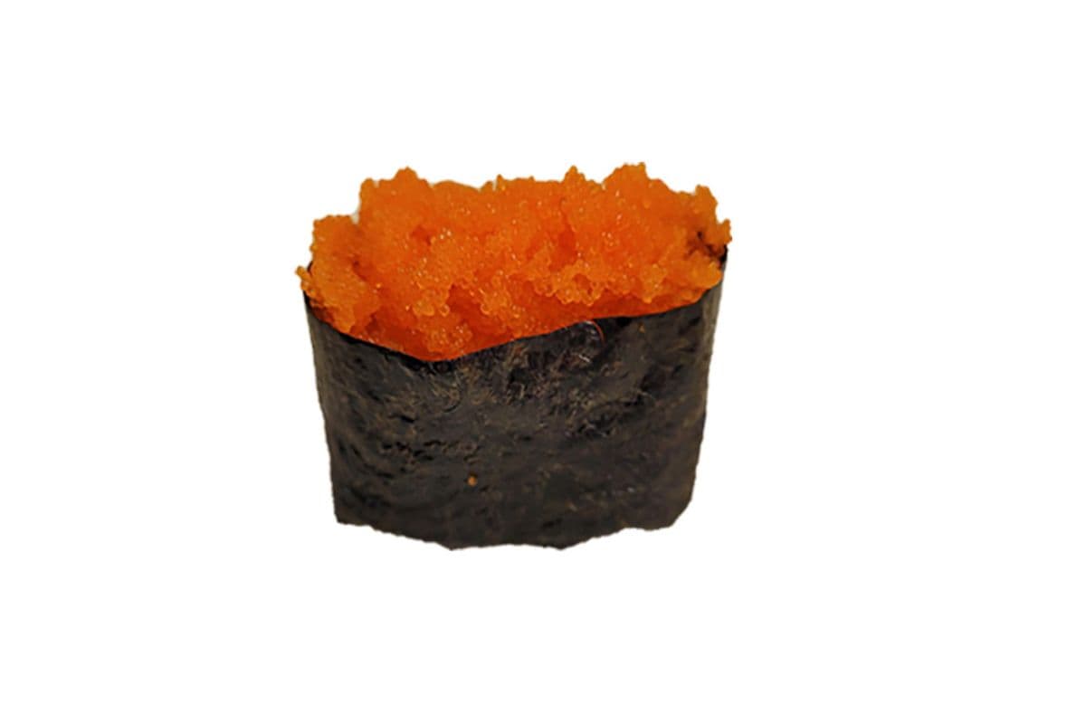 9. Masago