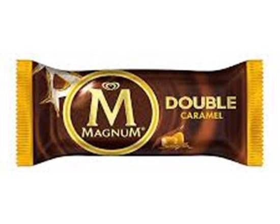 Magnum-Double Caramel 90ml