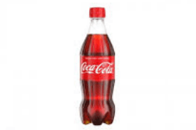Bottle Pop