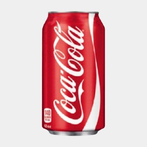 Coke